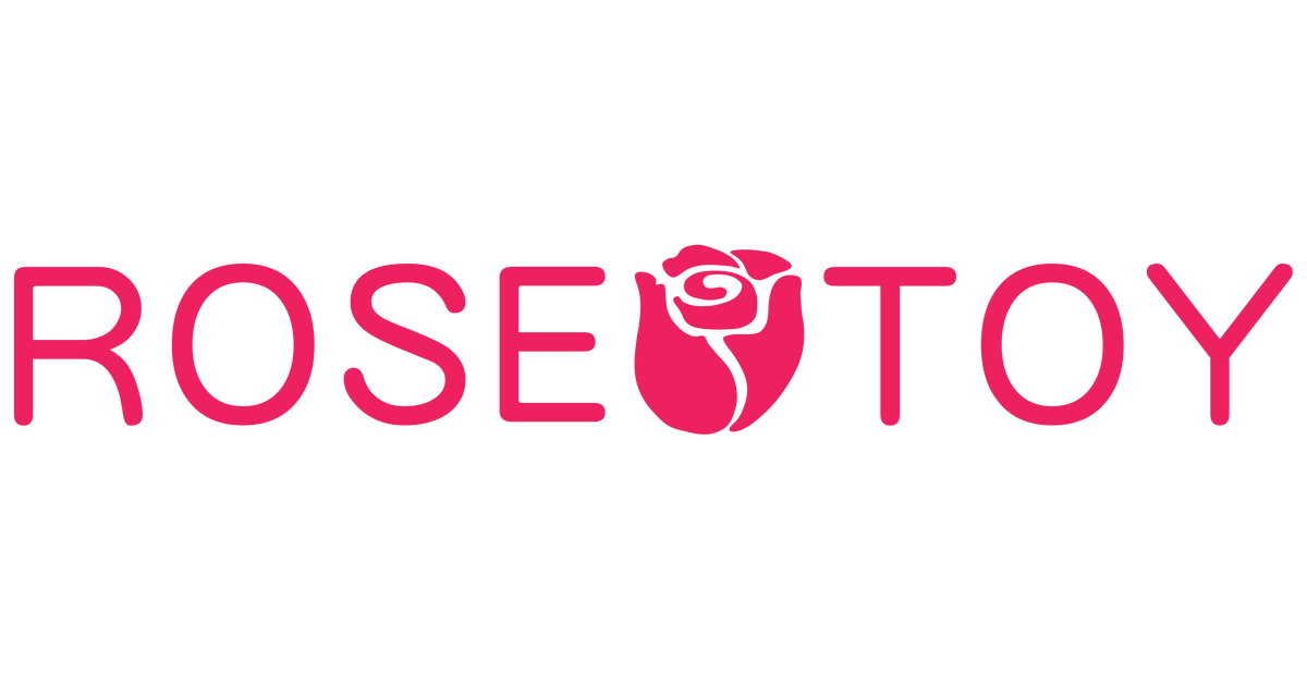Rose Toy Official - 30-day Free Returns & Exchanges Rose Toy Official - 30-day Free Returns & Exchanges