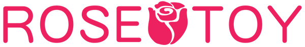 Rose Toy Official