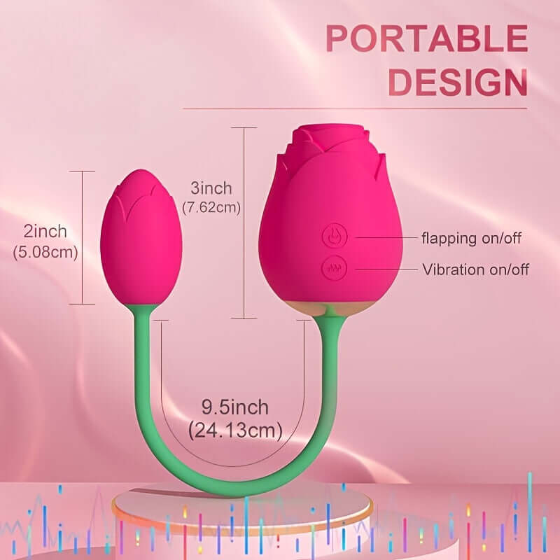 portable design