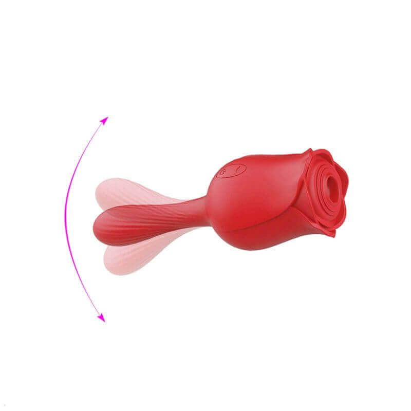 Rose Adult Toy