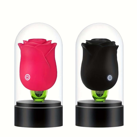 Rose For Women