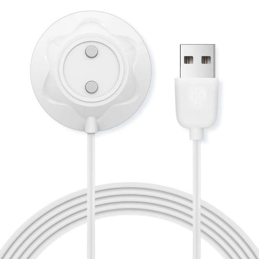 Rose Toy Charger