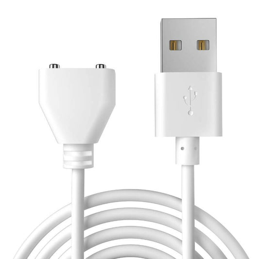 Baseless Design Rose Toy Charger